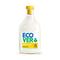 Sensitive Fabric Softener Gardenia & Vanilla 750ml